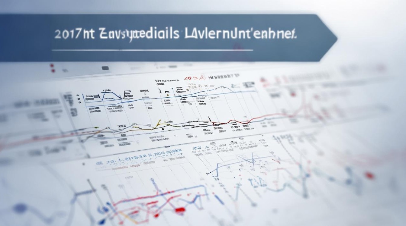 2017遵义医学院专升本分数线是多少,历年录取分数线高吗 2017遵义医学院专升本分数线是多少,历年录取分数线高吗