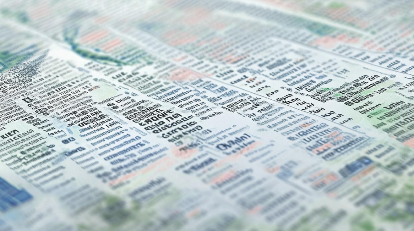 广西录取的大学有哪些？2026广西高考录取分数线一览表