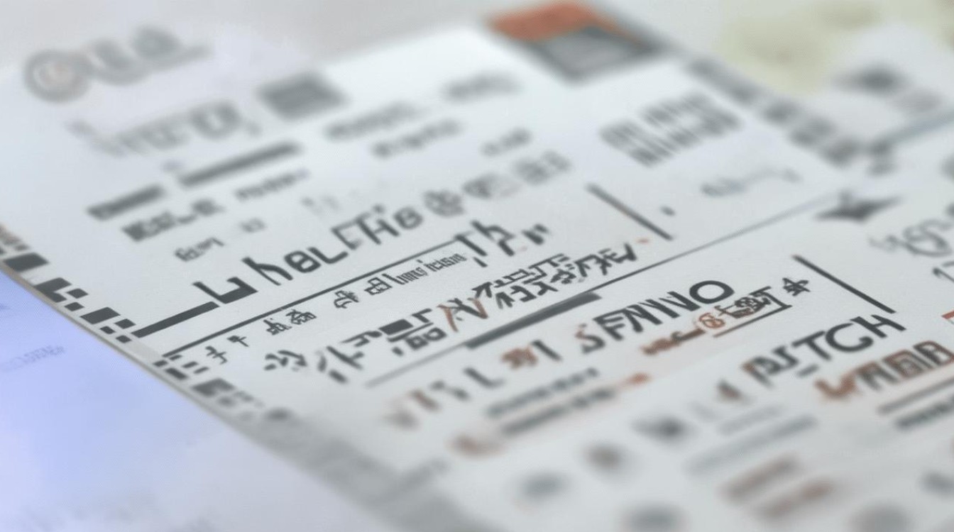 临沂大学录取批次详解,临沂大学属于几本招生 临沂大学录取批次详解,临沂大学属于几本招生