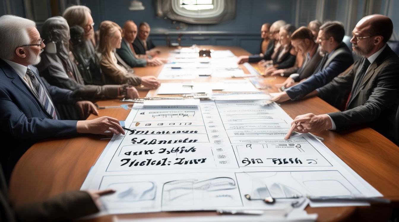 大学录取批次线是什么意思?批次线划分标准解析 大学录取批次线是什么意思?批次线划分标准解析