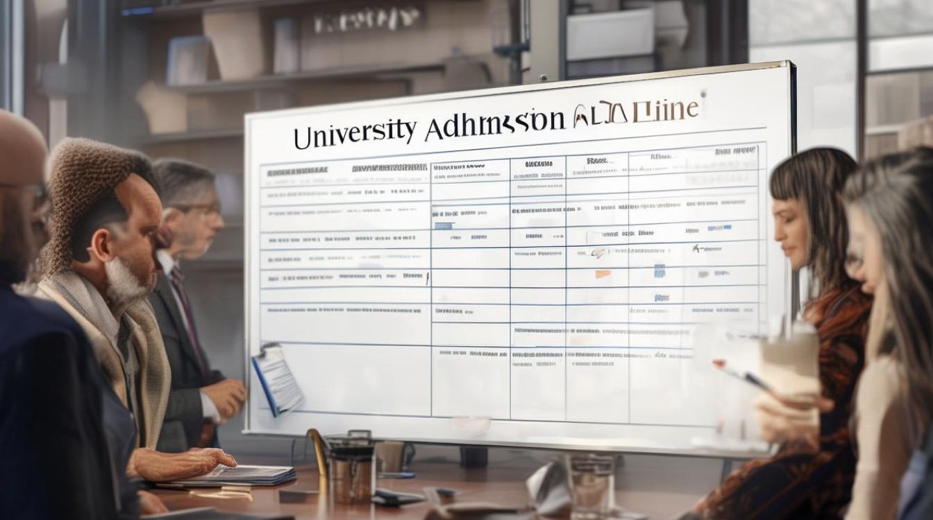 大学录取批次线是什么意思?批次线划分标准解析 大学录取批次线是什么意思?批次线划分标准解析