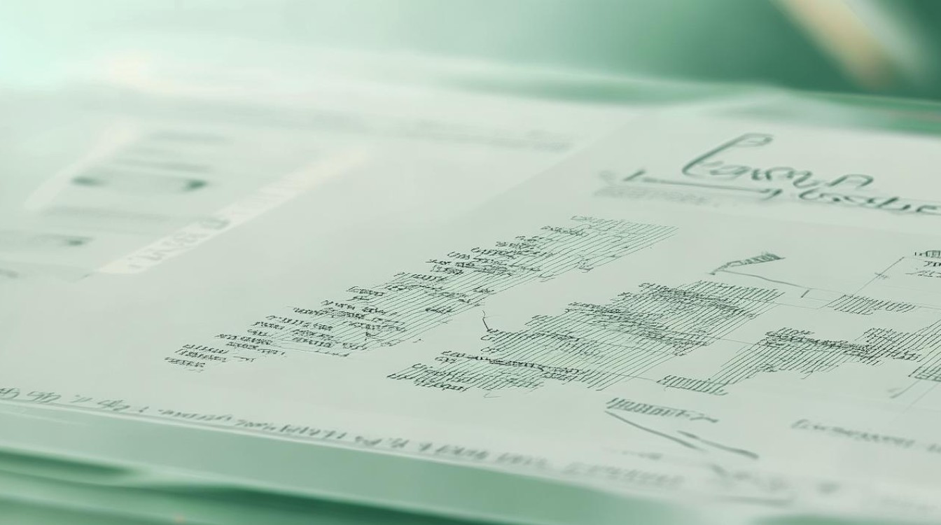 河南大学录取分是多少？河南大学历年录取分数线查询