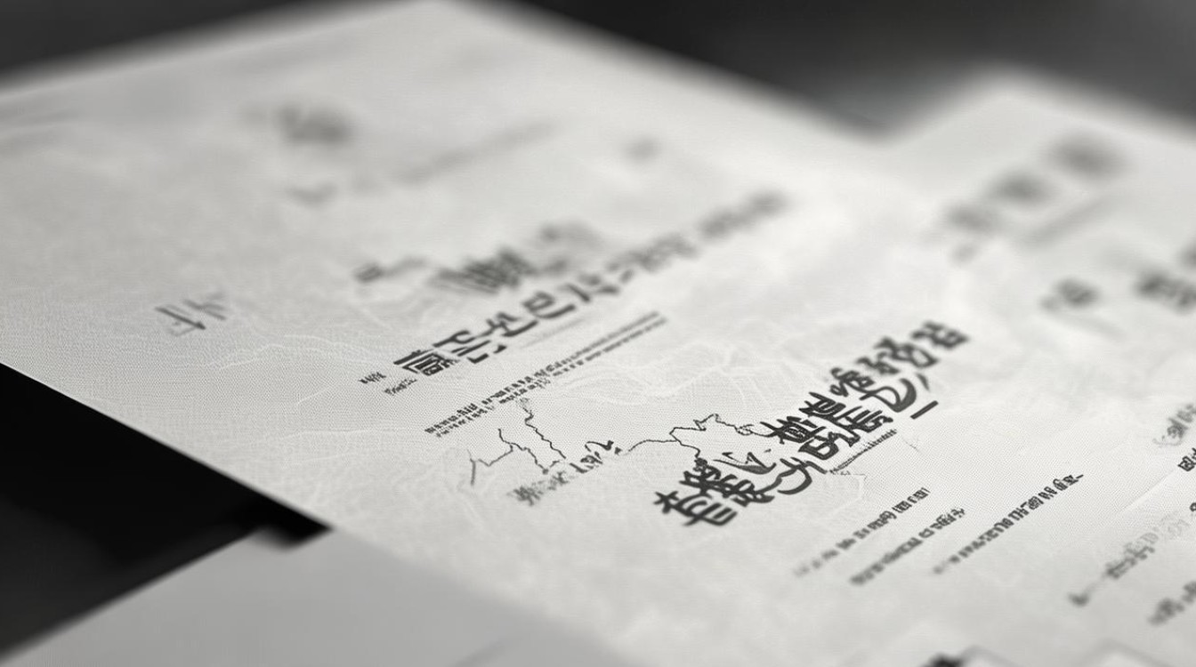 渤海大学在青海录取分数线是多少?渤海大学青海招生简章 渤海大学在青海录取分数线是多少?渤海大学青海招生简章