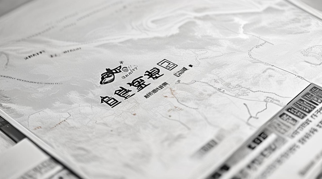 渤海大学在青海录取分数线是多少?渤海大学青海招生简章 渤海大学在青海录取分数线是多少?渤海大学青海招生简章