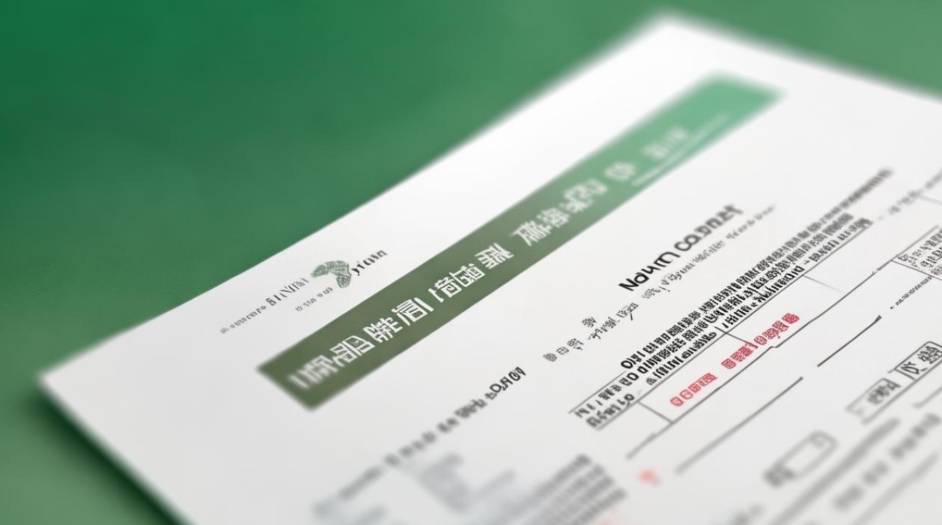 武汉大学提前录取分数线是多少？武大提前批报考条件有哪些？