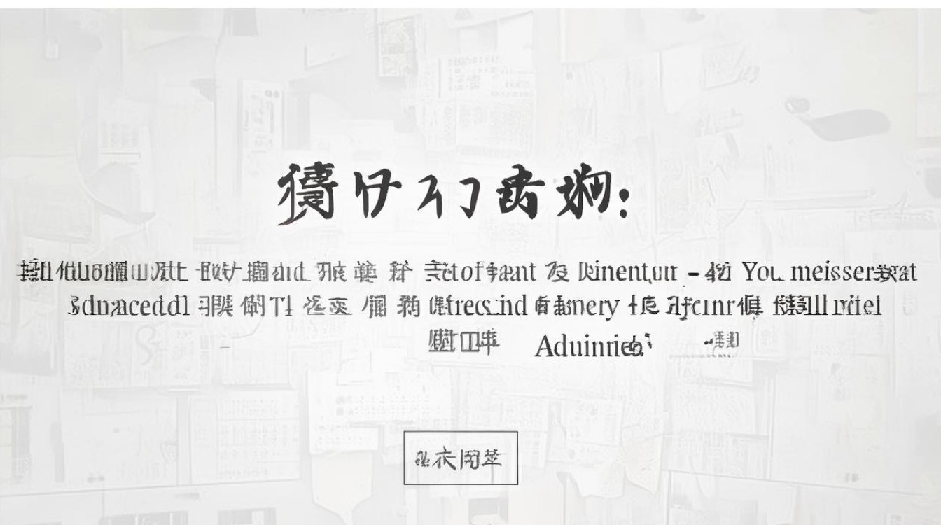 北京医药大学录取分数线是多少？北京中医药大学录取查询入口