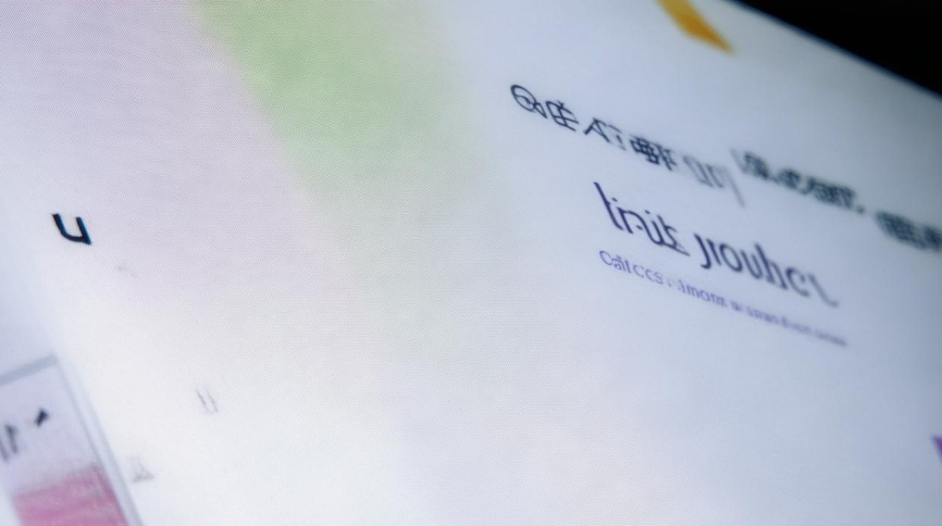 集美大学录取查询怎么查?录取结果查询入口在哪里 集美大学录取查询怎么查?录取结果查询入口在哪里