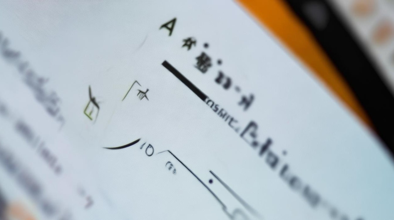 集美大学录取查询怎么查?录取结果查询入口在哪里 集美大学录取查询怎么查?录取结果查询入口在哪里