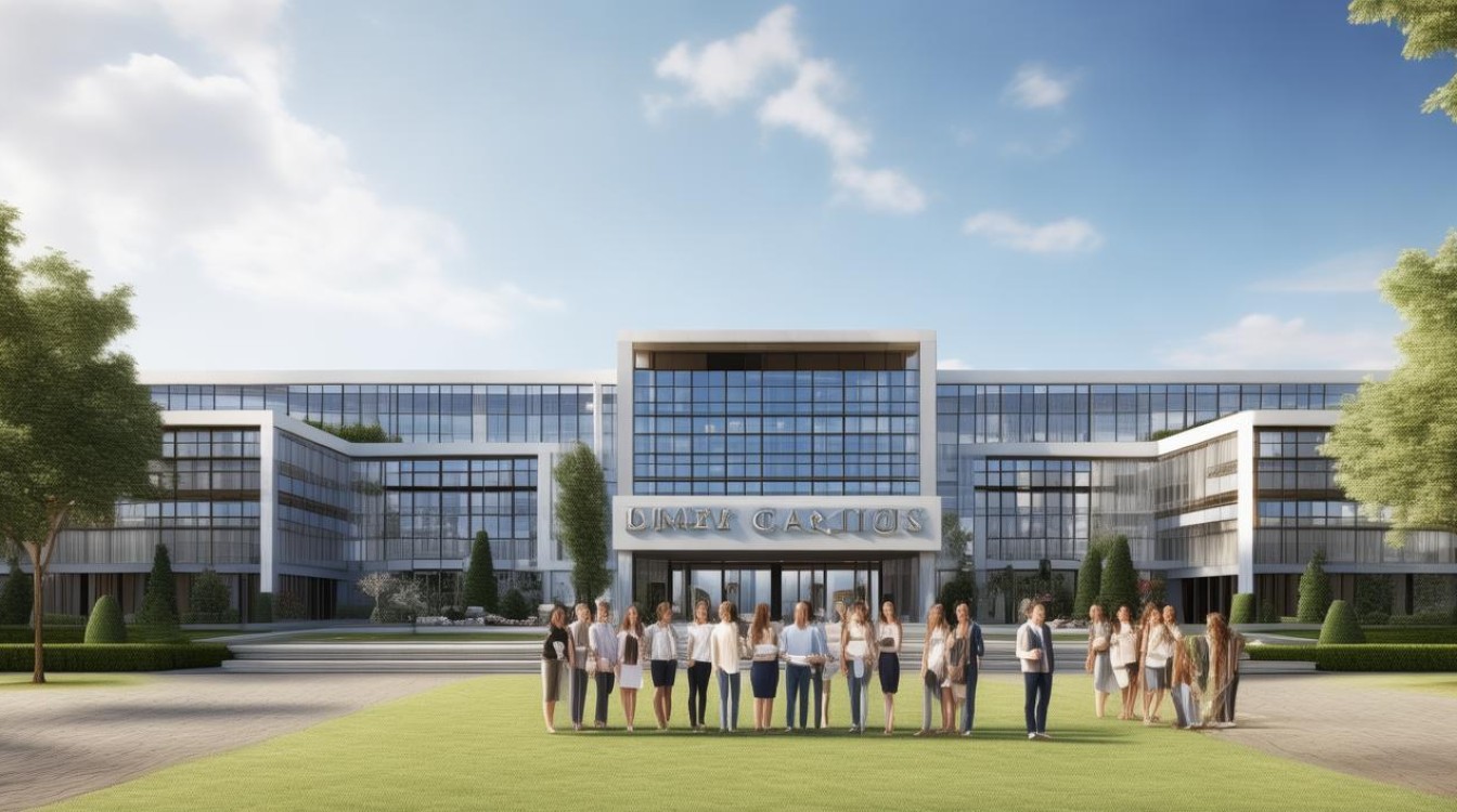 海事大学录取条件有哪些?报考海事大学需要多少分? 海事大学录取条件有哪些?报考海事大学需要多少分?