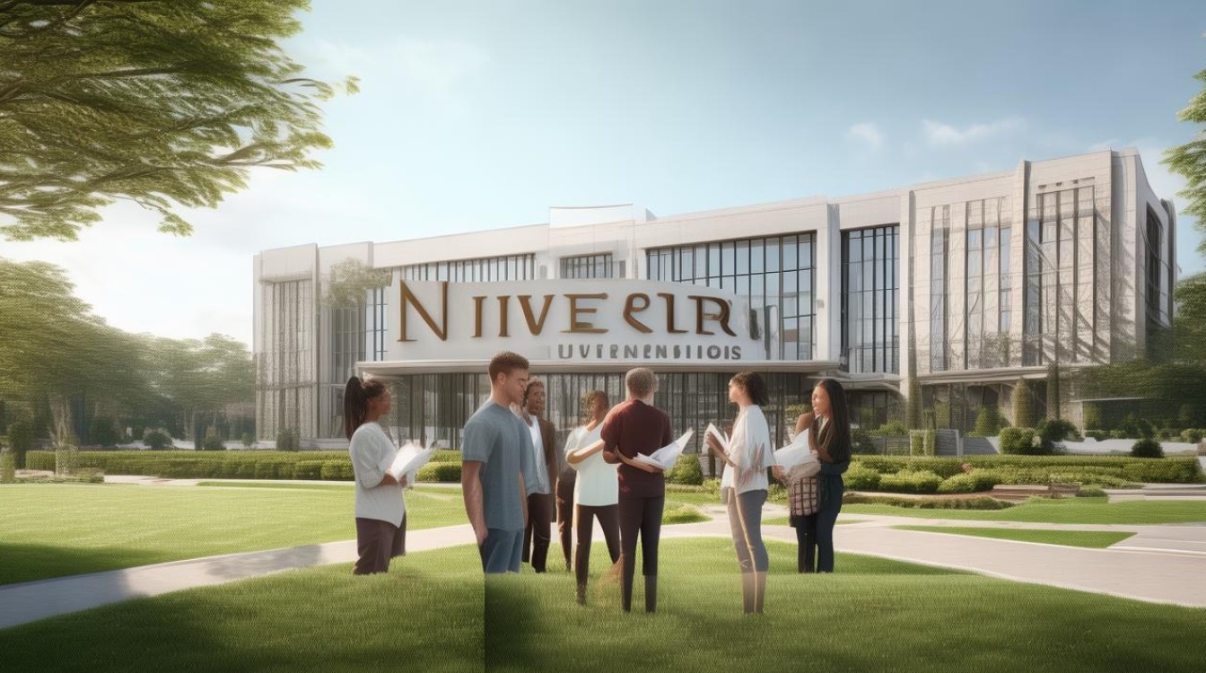 海事大学录取条件有哪些?报考海事大学需要多少分? 海事大学录取条件有哪些?报考海事大学需要多少分?