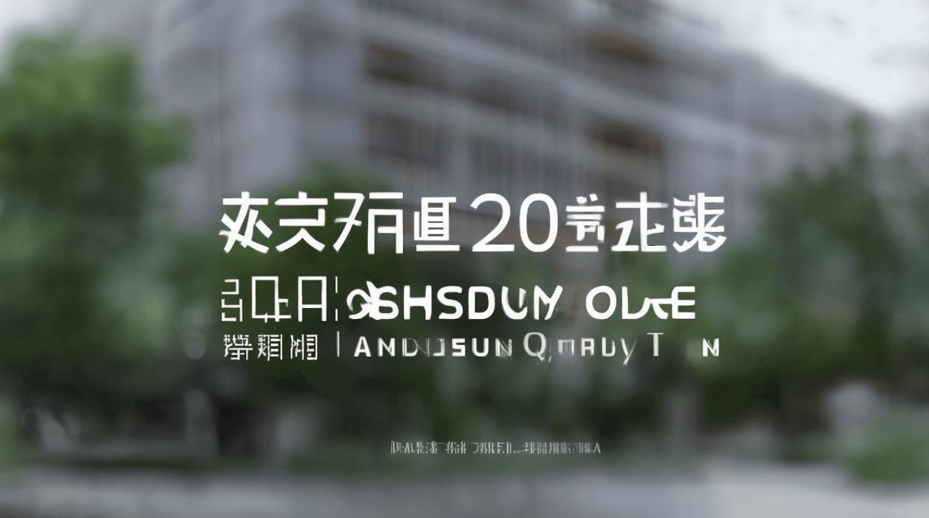 大连大学2018录取分数线是多少，大连大学2018录取结果查询时间
