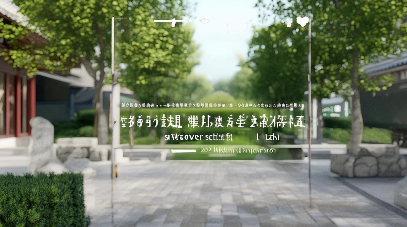 江南大学在无锡录取分数线是多少？江南大学无锡录取查询