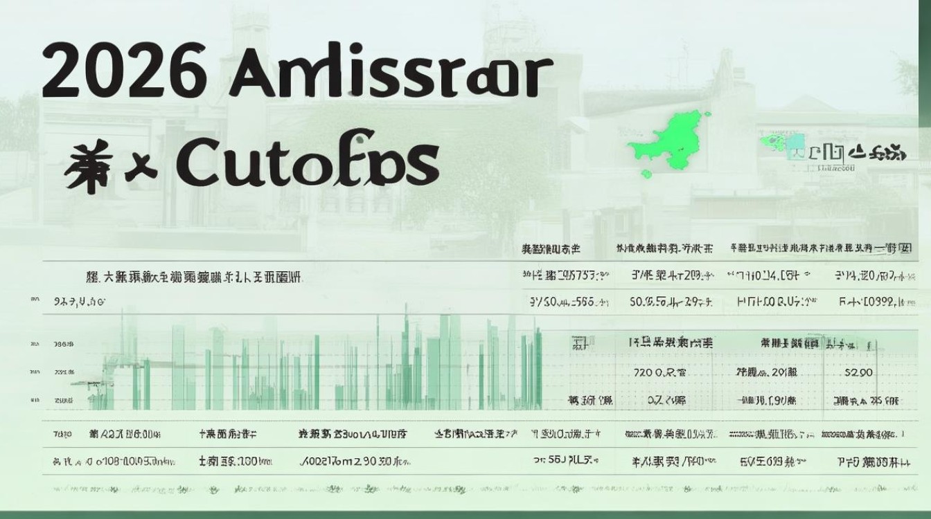 贵州兴义大学录取分数线是多少?兴义大学2026录取分数线查询 贵州兴义大学录取分数线是多少?兴义大学2026录取分数线查询