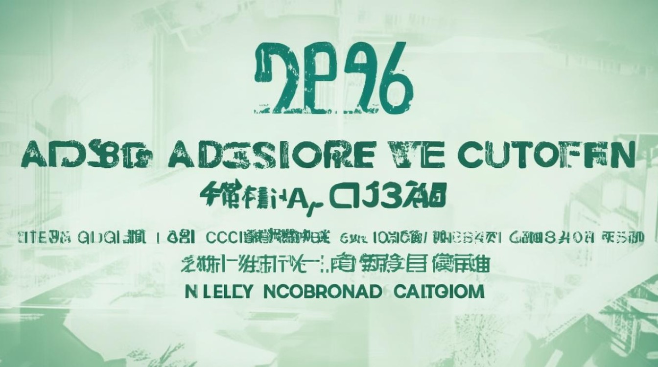贵州兴义大学录取分数线是多少?兴义大学2026录取分数线查询 贵州兴义大学录取分数线是多少?兴义大学2026录取分数线查询