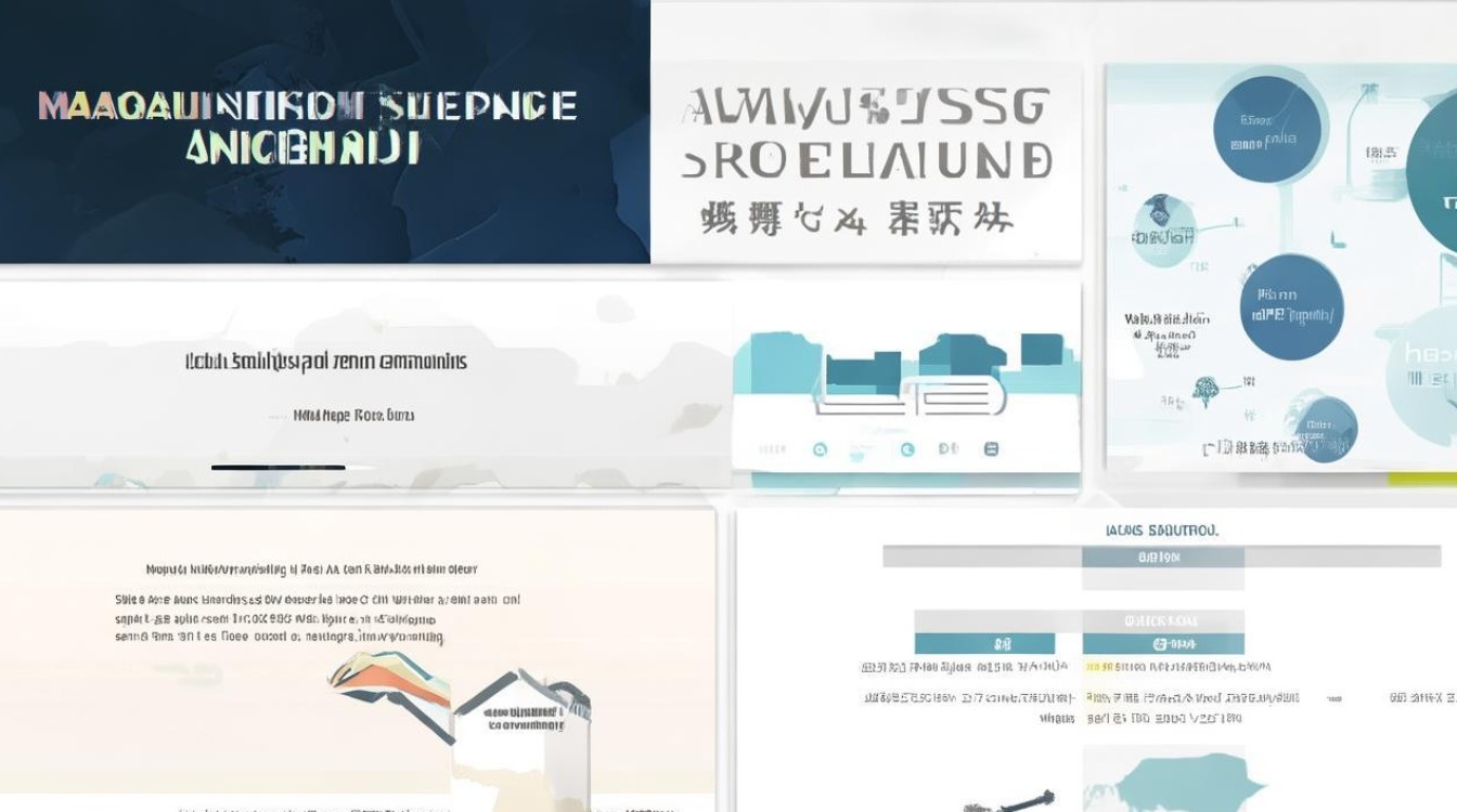 澳门体育大学录取分数线是多少?澳门体育大学录取条件及要求 澳门体育大学录取分数线是多少?澳门体育大学录取条件及要求
