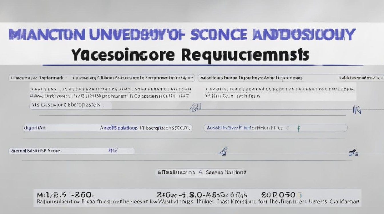 澳门体育大学录取分数线是多少?澳门体育大学录取条件及要求 澳门体育大学录取分数线是多少?澳门体育大学录取条件及要求