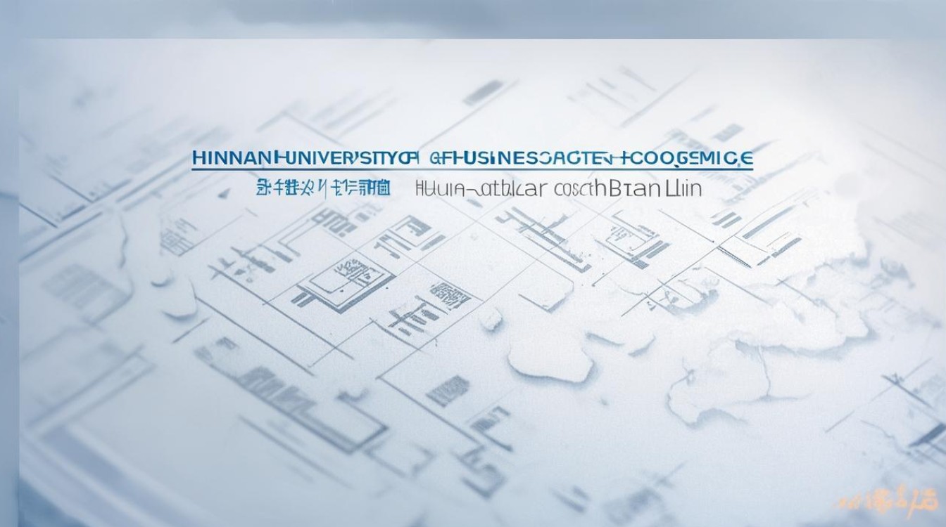 湖南商学院二本分数线是多少?湖南商学院录取分数线排名 湖南商学院二本分数线是多少?湖南商学院录取分数线排名