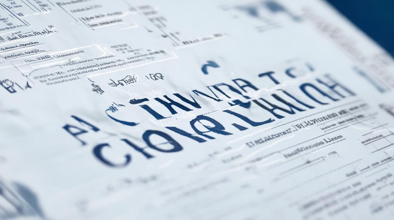 湖南商学院二本分数线是多少?湖南商学院录取分数线排名 湖南商学院二本分数线是多少?湖南商学院录取分数线排名