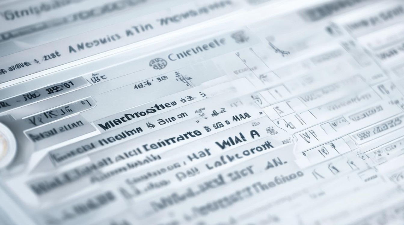 大学录取校线是多少？2026各大学录取分数线一览表