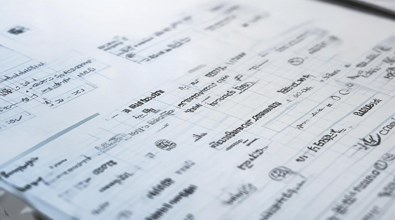 大学录取校线是多少？2026各大学录取分数线一览表