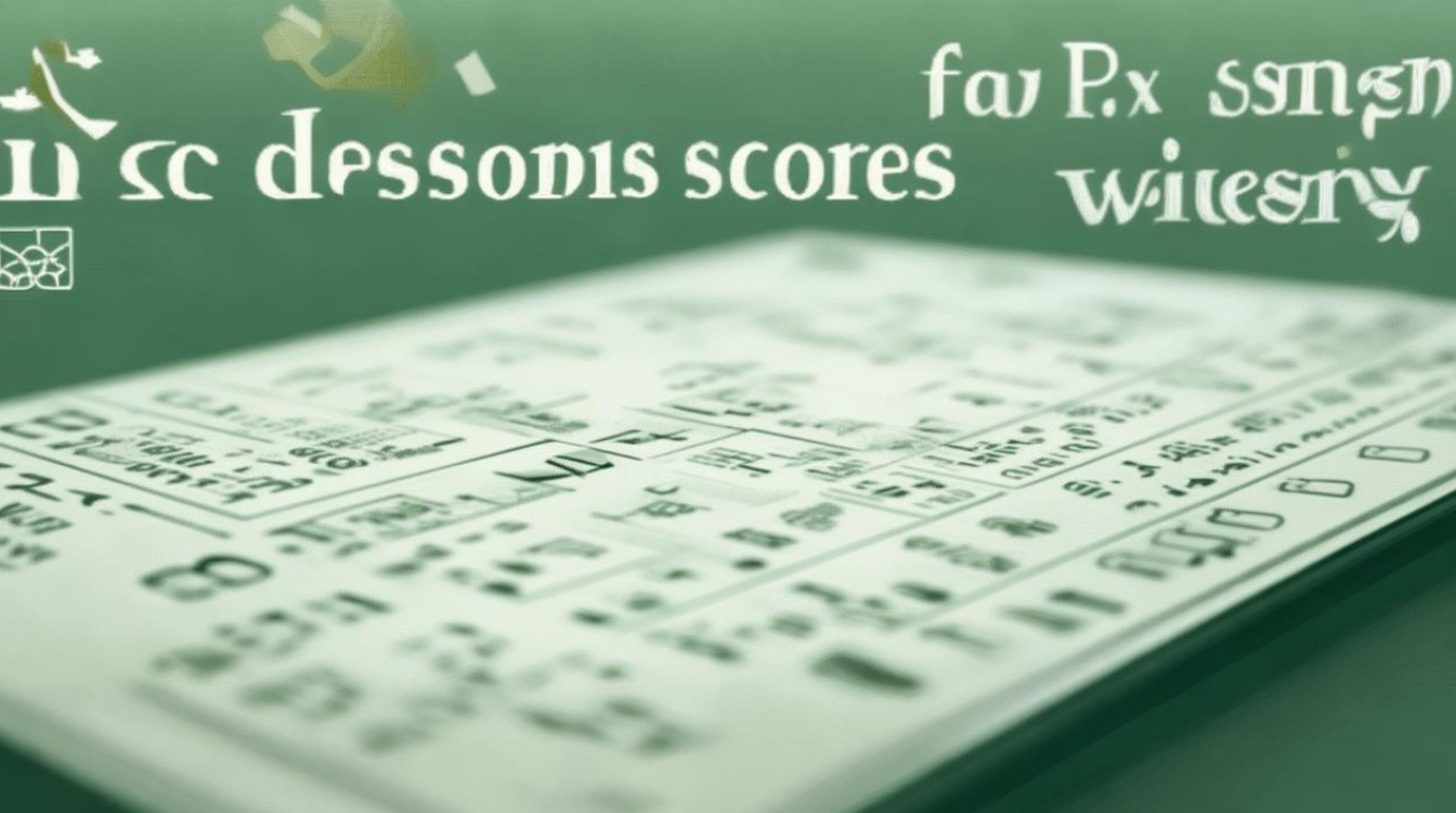 聊城大学往年录取分数线是多少?聊城大学往年录取分数线一览表 聊城大学往年录取分数线是多少?聊城大学往年录取分数线一览表