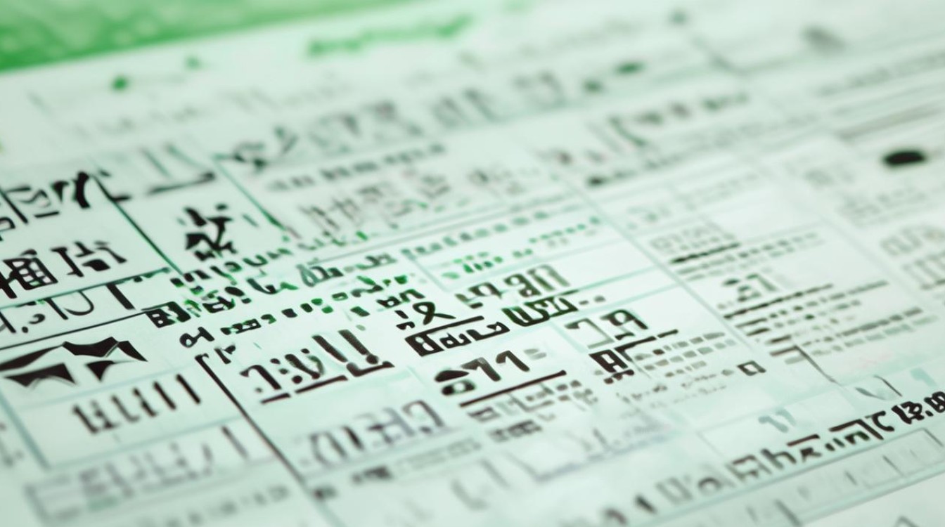 聊城大学往年录取分数线是多少?聊城大学往年录取分数线一览表 聊城大学往年录取分数线是多少?聊城大学往年录取分数线一览表