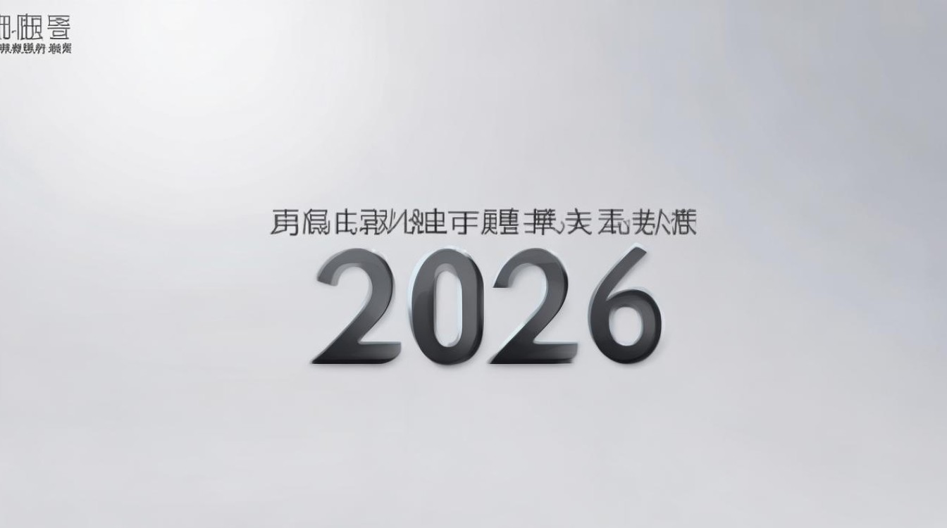 福建省二本分数线多少?2026最低录取分是多少 福建省二本分数线多少?2026最低录取分是多少