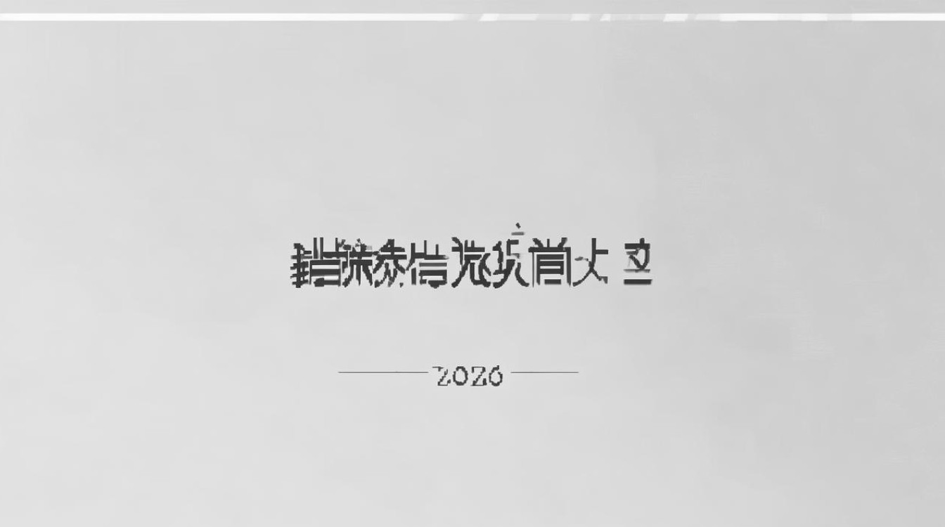 福建省二本分数线多少?2026最低录取分是多少 福建省二本分数线多少?2026最低录取分是多少