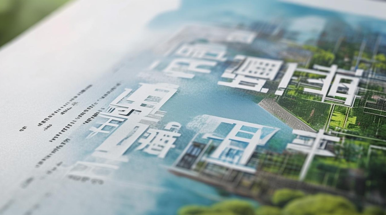 海南大学戏文录取分数线是多少？2026年录取结果查询时间