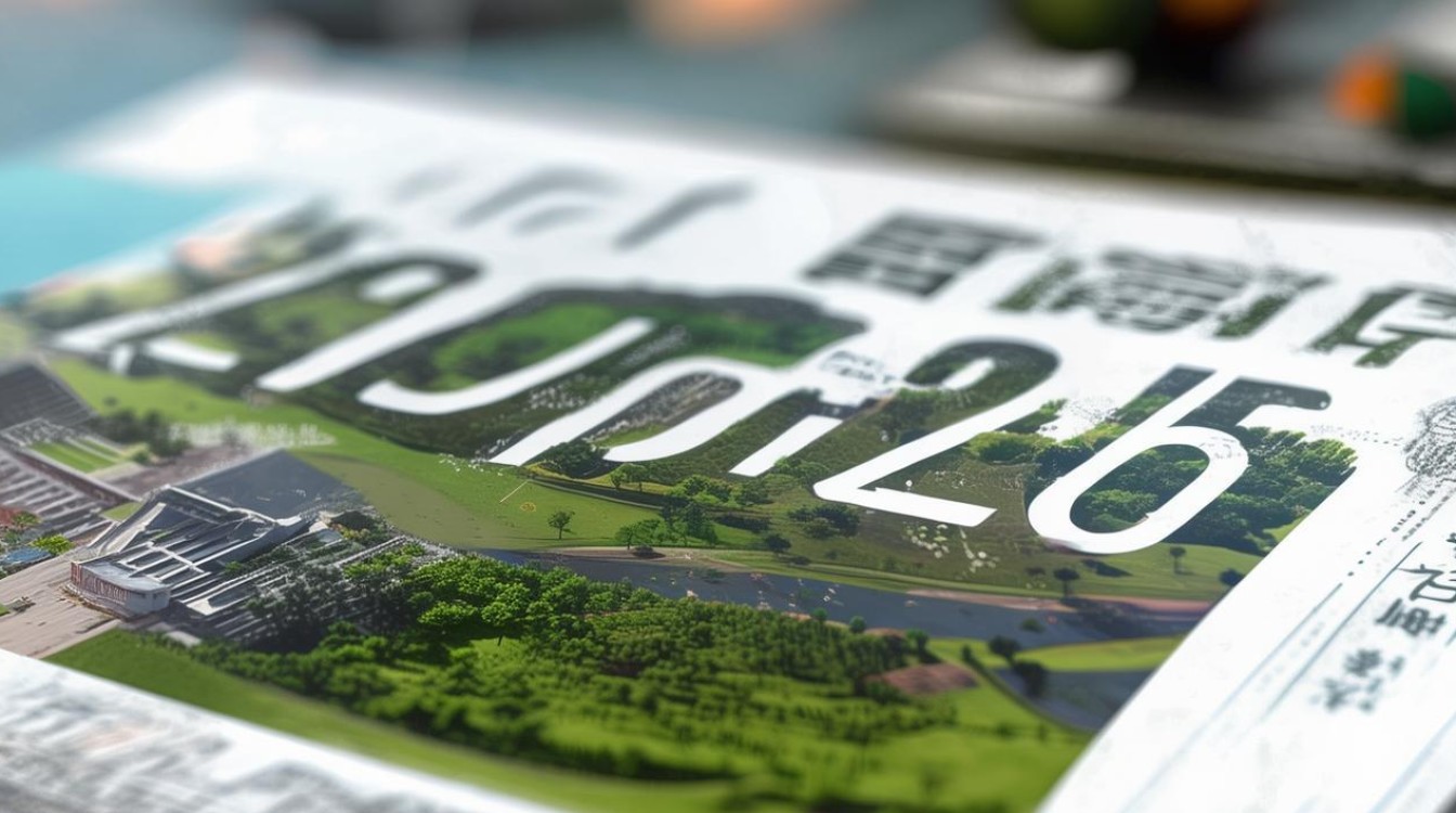 海南大学戏文录取分数线是多少？2026年录取结果查询时间