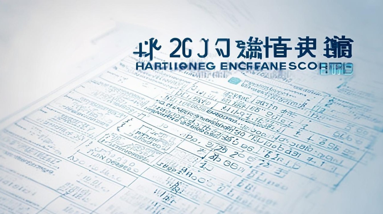 2017年海城中考录取分数线是多少?海城中考分数线查询 2017年海城中考录取分数线是多少?海城中考分数线查询