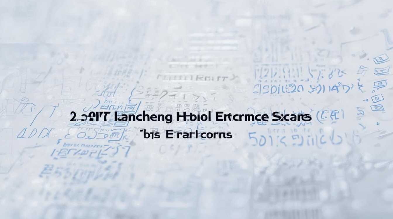 2017年海城中考录取分数线是多少?海城中考分数线查询 2017年海城中考录取分数线是多少?海城中考分数线查询