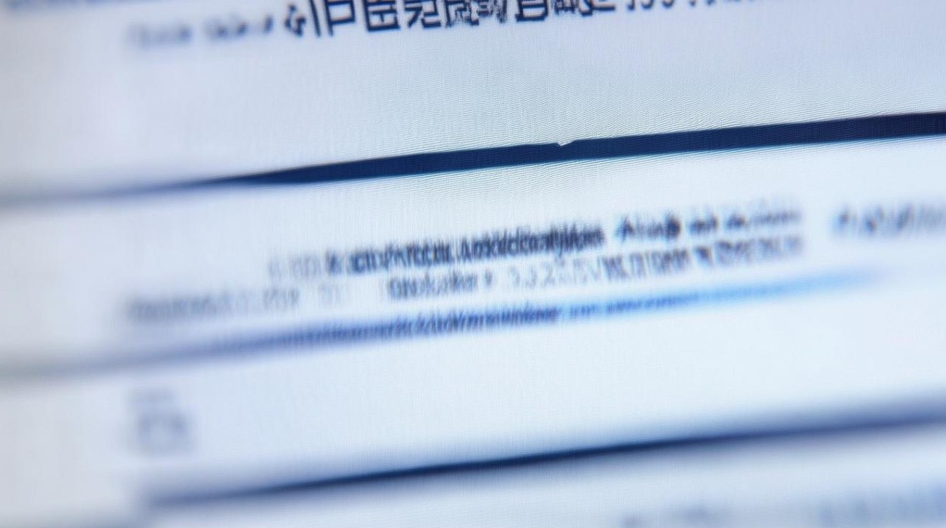 大同大学录取结果什么时候出？录取查询入口在哪里