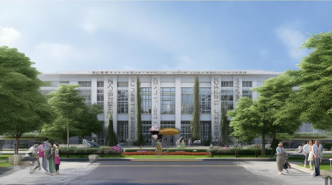 集美大学职业学院怎么样?集美大学职业学院招生简章及分数线 集美大学职业学院怎么样?集美大学职业学院招生简章及分数线