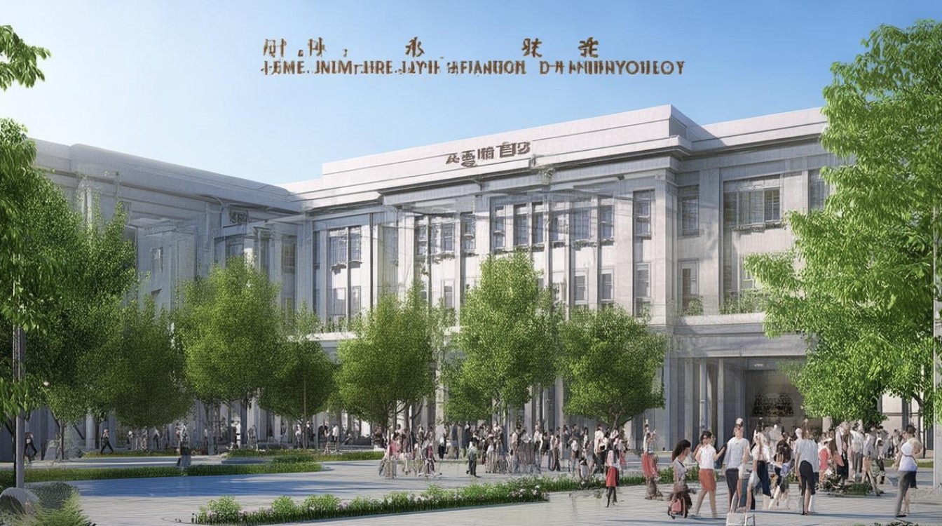 集美大学职业学院怎么样?集美大学职业学院招生简章及分数线 集美大学职业学院怎么样?集美大学职业学院招生简章及分数线