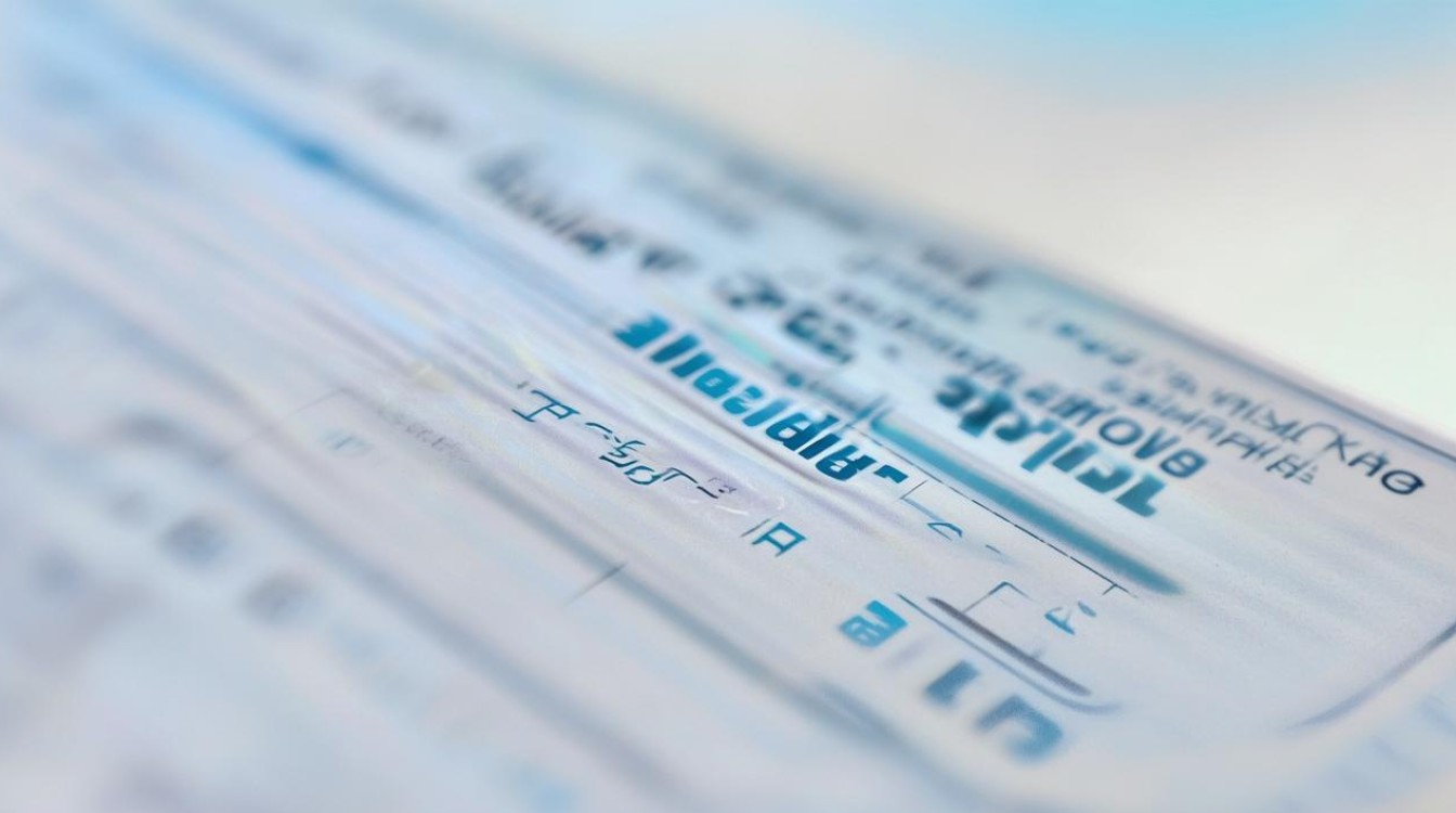 诏安县四都中学分数线是多少,录取分数线历年汇总 诏安县四都中学分数线是多少,录取分数线历年汇总