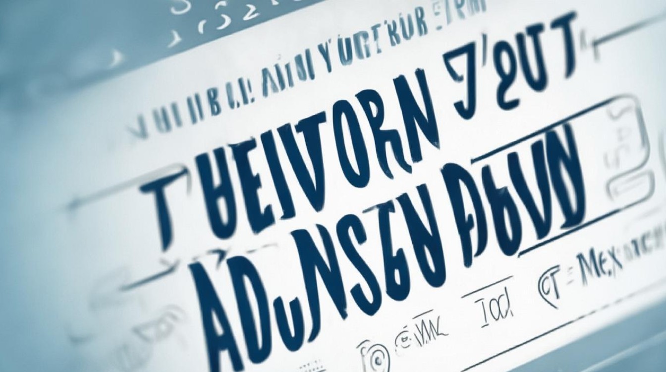 怎样自填大学录取？大学录取志愿怎么填最稳妥