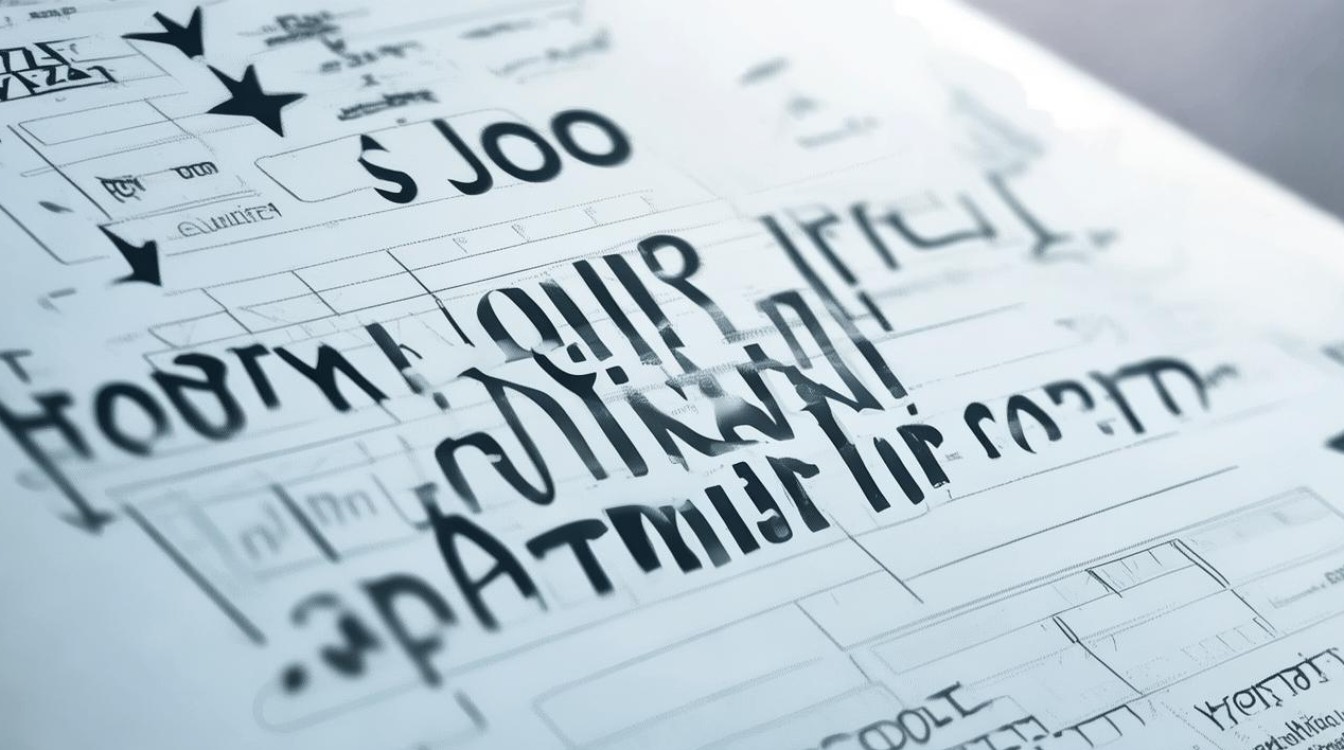 怎样自填大学录取？大学录取志愿怎么填最稳妥