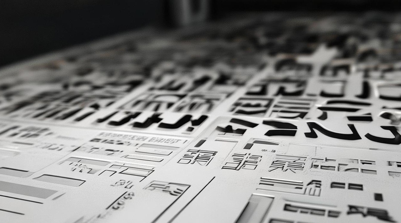 临沂大学预测录取分数线是多少?2026年报考难度大吗 临沂大学预测录取分数线是多少?2026年报考难度大吗