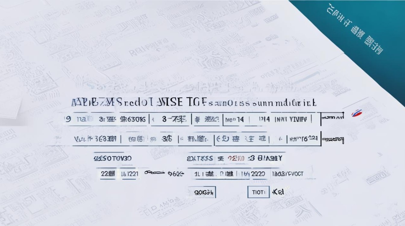 广西大学录取分数线是多少？2026大学广西录取分汇总