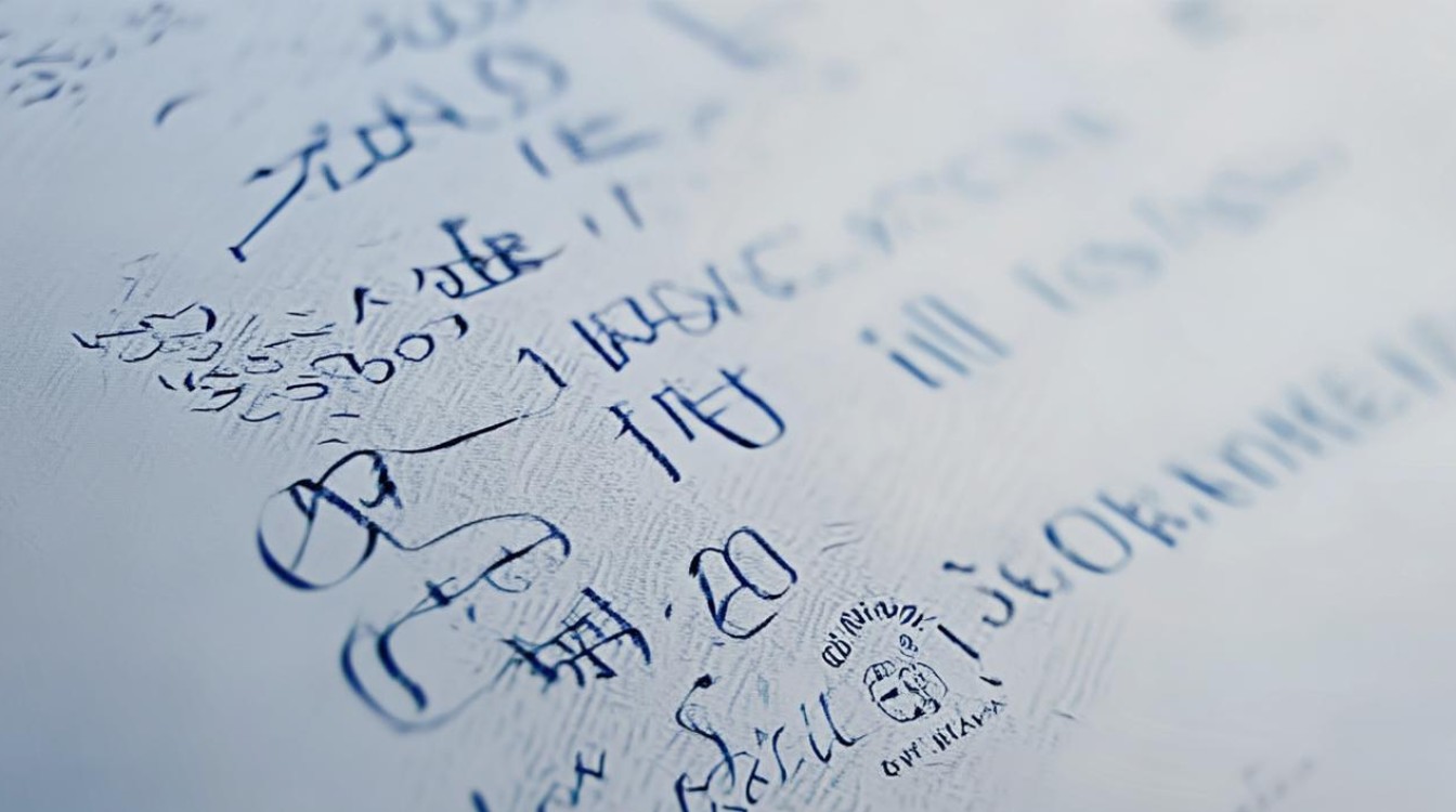 定陶二中分数线是多少?定陶二中录取分数线2026最新公布 定陶二中分数线是多少?定陶二中录取分数线2026最新公布