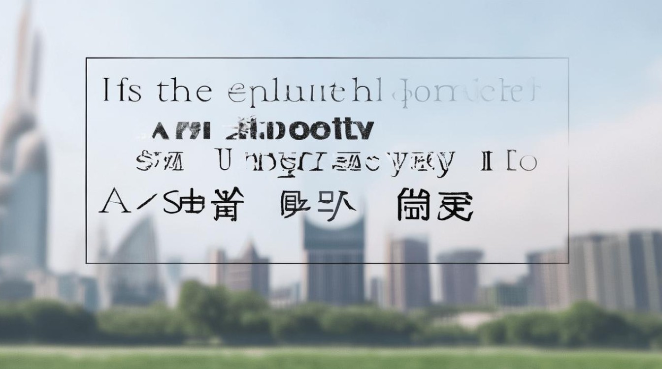 上海大学等额录取是真的吗?上海大学考研等额录取专业名单 上海大学等额录取是真的吗?上海大学考研等额录取专业名单