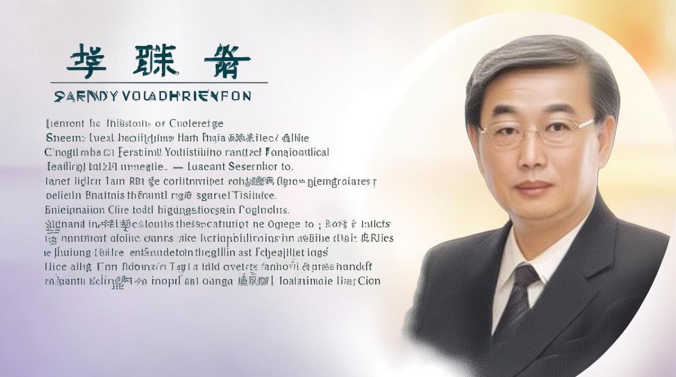 辽宁职业学院书记是谁?辽宁职业学院书记最新名单介绍 辽宁职业学院书记是谁?辽宁职业学院书记最新名单介绍