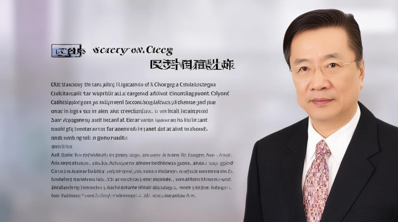 辽宁职业学院书记是谁?辽宁职业学院书记最新名单介绍 辽宁职业学院书记是谁?辽宁职业学院书记最新名单介绍