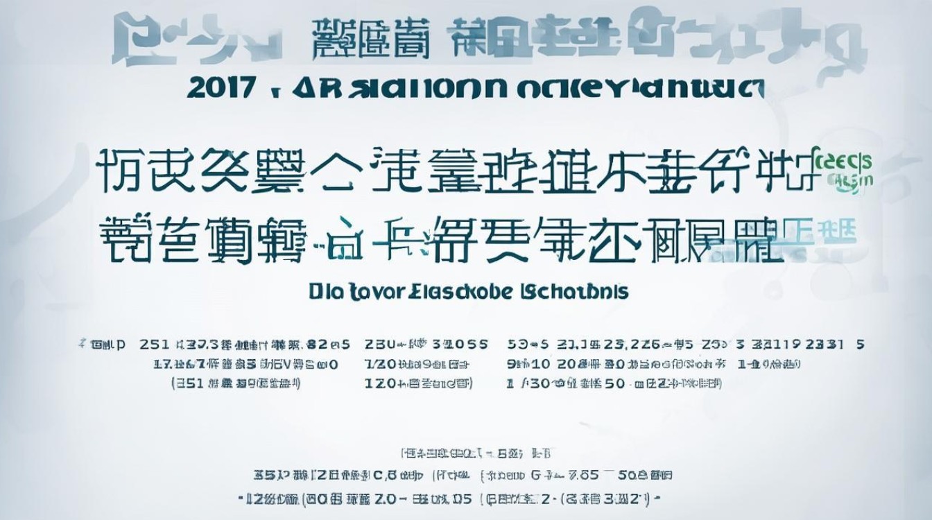 2017汕头东厦中学录取分数线是多少？东厦中学录取分数线查询