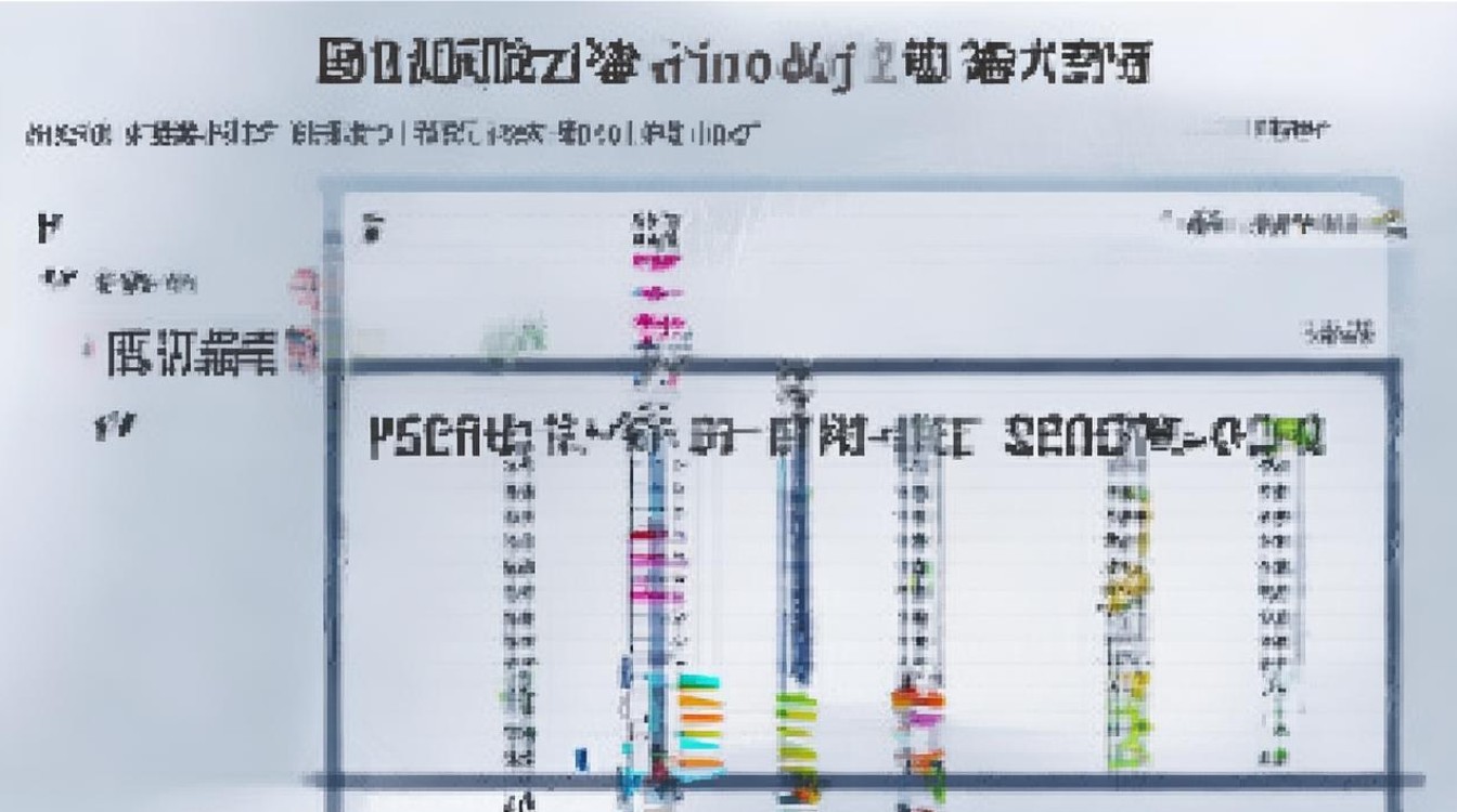 2017汕头东厦中学录取分数线是多少？东厦中学录取分数线查询