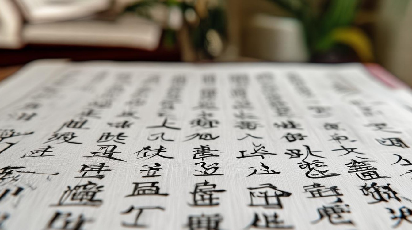 清华大学美术分数线是多少?清华美院录取分数线是多少 清华大学美术分数线是多少?清华美院录取分数线是多少