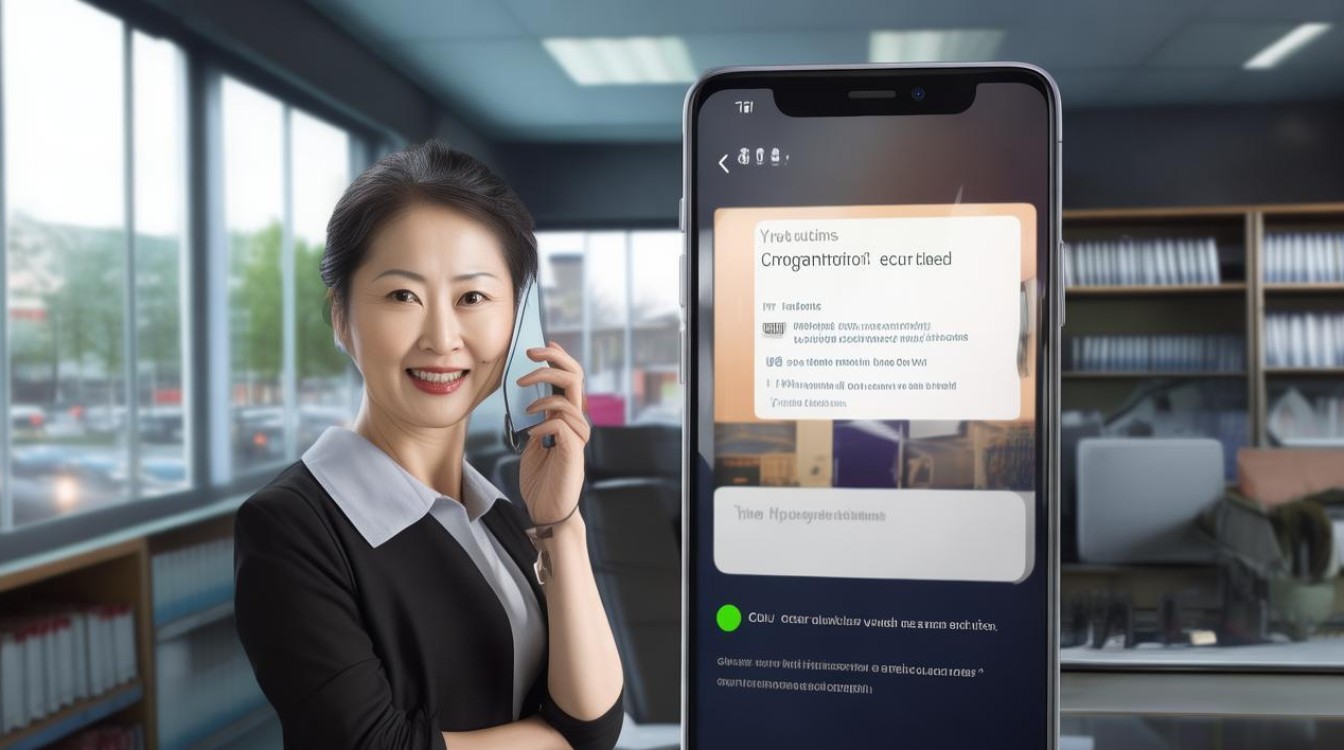 大学录取打电话是录取了吗？大学录取打电话通知是真的吗