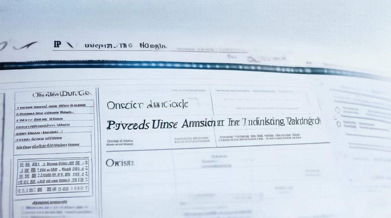 大学录取考生排名怎么查?各省高考投档线排名一览表 大学录取考生排名怎么查?各省高考投档线排名一览表