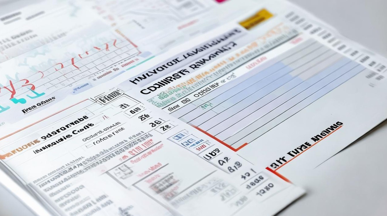 大学录取考生排名怎么查?各省高考投档线排名一览表 大学录取考生排名怎么查?各省高考投档线排名一览表